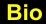 Bio