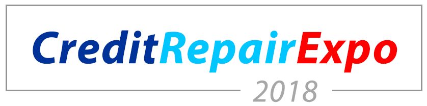 Credit Repair Expor